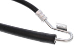 Steering Hydraulic Hose - Mercedes by Vaico A2034661681-VAI