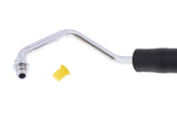Steering Hydraulic Hose - Mercedes by Vaico A2034661681-VAI