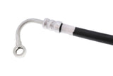 Steering Hydraulic Hose - Mercedes by Vaico A2034661681-VAI