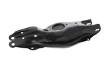 Control Arm - Mercedes by Vaico A2053522000-VAI