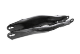 Control Arm - Mercedes by Vaico A2053522000-VAI