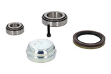 Wheel Bearing Kit - Mercedes by Vaico 2123300025-VAI