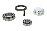 Wheel Bearing Kit - Mercedes by Vaico 2123300025-VAI