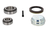 Wheel Bearing Kit - Mercedes by Vaico 2123300025-VAI