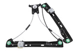 Window Regulator - Mercedes by Vaico A2057205023-VAI