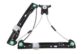 Window Regulator - Mercedes by Vaico A2057204923-VAI