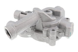 Oil Pump - Mercedes by Vaico 2711800801-VAI