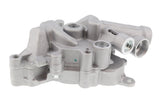 Oil Pump - Mercedes by Vaico 2711800801-VAI