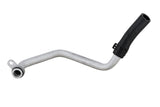 Radiator Hose - Mercedes by Vaico 2762000300-VAI