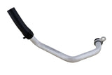 Radiator Hose - Mercedes by Vaico 2762000300-VAI