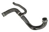 Radiator Hose - Mercedes by Vaico A2115018182-VAI