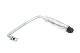 Radiator Hose - Mercedes-Benz by Vaico W2702030900-VAI