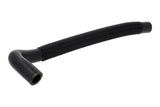 Radiator Hose - Mercedes by Vaico A2742030382-VAI