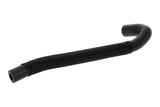 Radiator Hose - Mercedes by Vaico A2742030382-VAI