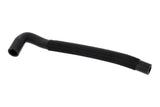 Radiator Hose - Mercedes by Vaico A2742030382-VAI