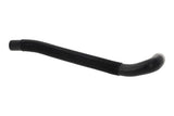 Radiator Hose - Mercedes by Vaico A2742030382-VAI