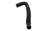 Radiator Hose - Mercedes by Vaico A2742030382-VAI