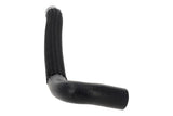 Radiator Hose - Mercedes by Vaico A2742030382-VAI