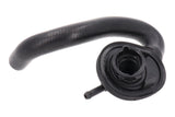 Radiator Hose - Mercedes by Vaico A2038300396-VAI