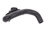 Radiator Hose - Mercedes by Vaico A2038300396-VAI