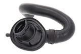 Radiator Hose - Mercedes by Vaico A2038300396-VAI