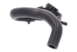 Radiator Hose - Mercedes by Vaico A2038300396-VAI