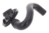 Radiator Hose - Mercedes by Vaico A2038300396-VAI