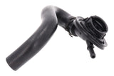 Radiator Hose - Mercedes by Vaico A2038300396-VAI