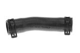 Radiator Hose - Mercedes by Vaico A2712030282-VAI