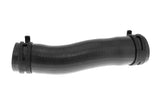 Radiator Hose - Mercedes by Vaico A2712030282-VAI