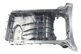 Oil Pan - Mercedes | 2760141802