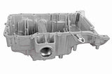 Oil Pan - Mercedes-Benz | 2740100413
