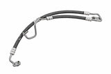 Steering Hydraulic Hose - Mercedes by Vaico A2044604324-VAI