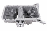 Oil Pan - Mercedes | 2760100313