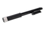 Shock Absorber - Mercedes by Vaico A2053204430-VAI