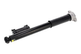 Shock Absorber - Mercedes by Vaico A2053204430-VAI