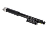 Shock Absorber - Mercedes by Vaico A2053204430-VAI