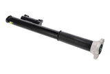 Shock Absorber - Mercedes by Vaico A2053204430-VAI