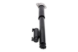 Shock Absorber - Mercedes by Vaico A2053204430-VAI