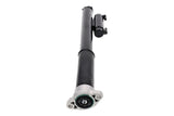 Shock Absorber - Mercedes by Vaico A2053204430-VAI
