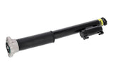 Shock Absorber - Mercedes by Vaico A2053204330-VAI