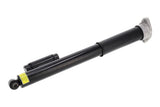 Shock Absorber - Mercedes by Vaico A2053204330-VAI