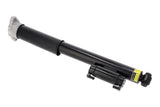Shock Absorber - Mercedes by Vaico A2053204330-VAI