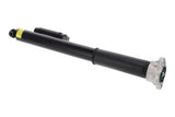 Shock Absorber - Mercedes by Vaico A2053204330-VAI