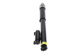 Shock Absorber - Mercedes by Vaico A2053204330-VAI