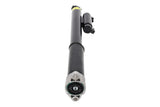 Shock Absorber - Mercedes by Vaico A2053204330-VAI