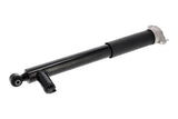 Shock Absorber - Mercedes by Vaico 2123201530-VAI