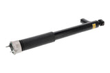 Shock Absorber - Mercedes by Vaico 2123201530-VAI