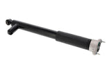 Shock Absorber - Mercedes by Vaico 2123201530-VAI