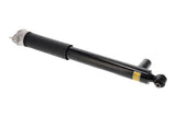 Shock Absorber - Mercedes by Vaico 2123201530-VAI